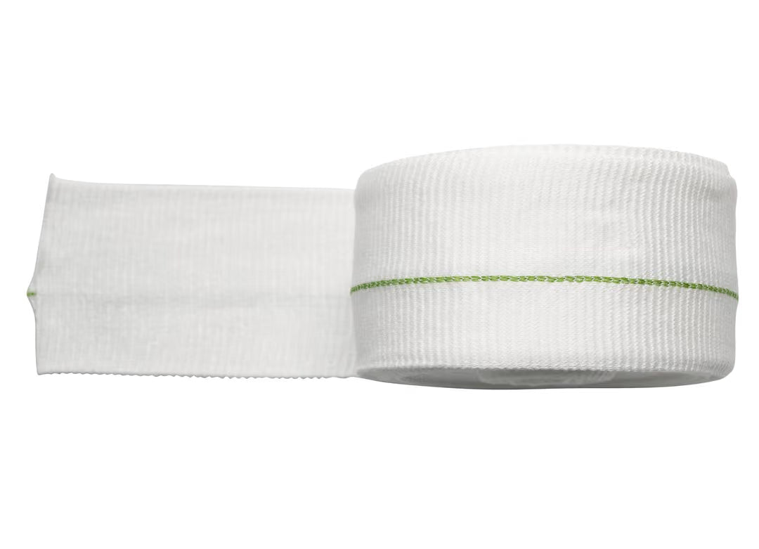 Tubifast 2-Way Stretch