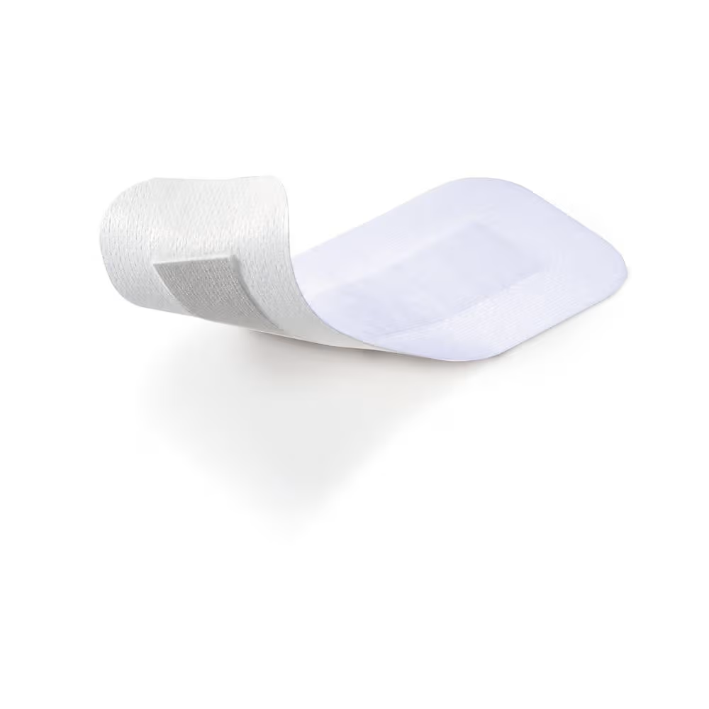 Cosmopor E Adhesive Sterile Dressing LF All Size