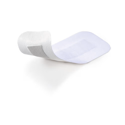 Cosmopor E Adhesive Sterile Dressing LF All Size