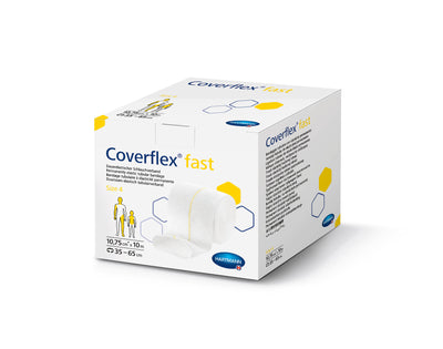 Coverflex Fast - All Size