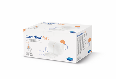 Coverflex Fast - All Size