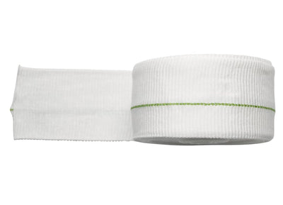 Tubifast 2-Way Stretch