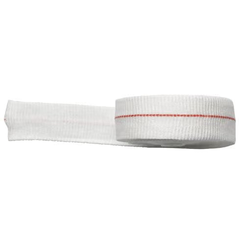 Tubifast 2-Way Stretch