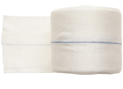Tubifast 2-Way Stretch